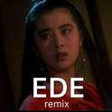 我不管，王祖贤是我女神（张学友-情网 EDE remix)专辑