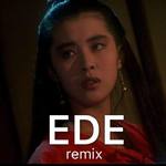 我不管，王祖贤是我女神（张学友-情网 EDE remix)专辑