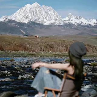 人生旅途｜人生就是时时刻刻不知该如何是好