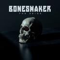 Boneshaker专辑