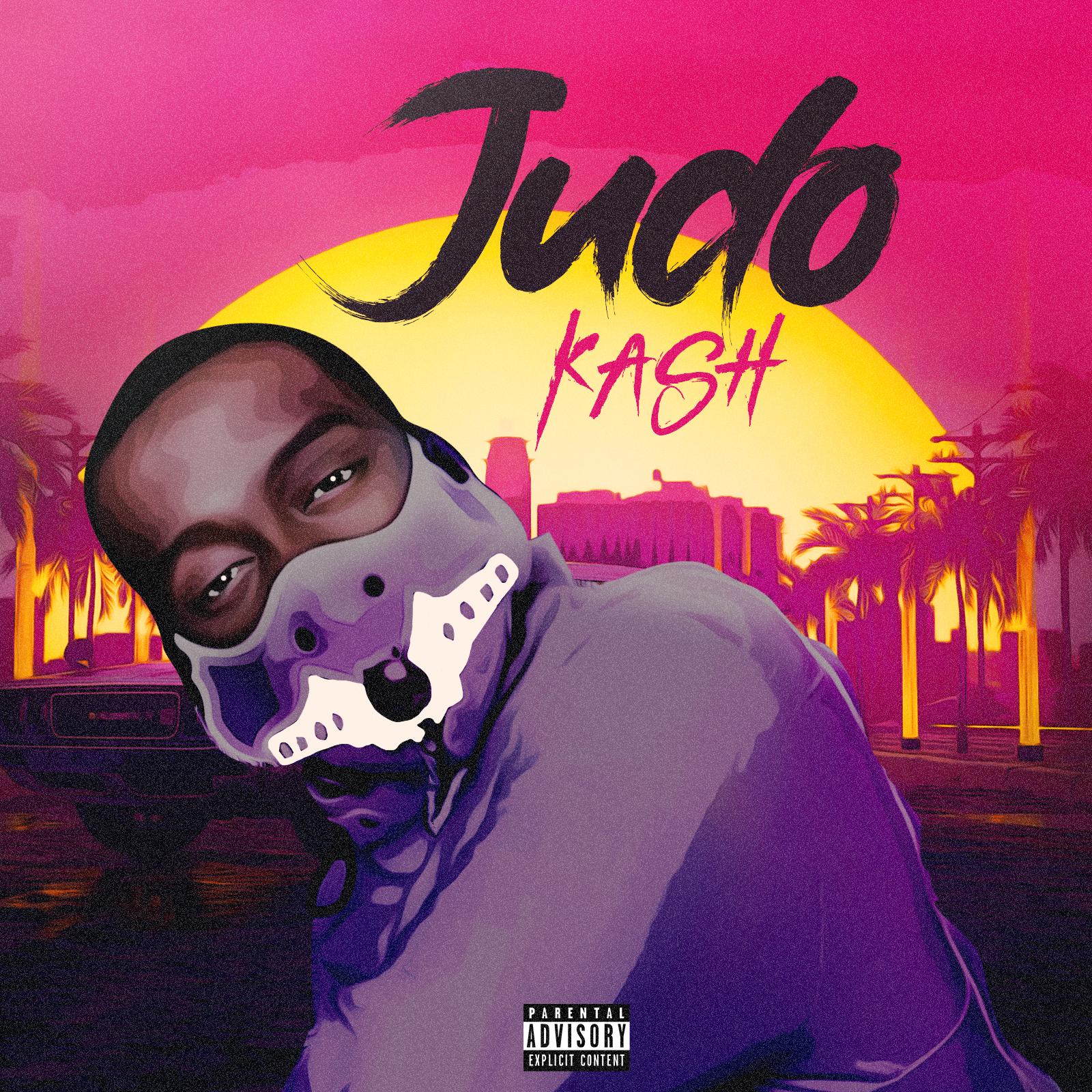 Judo