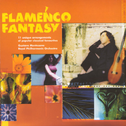 Flamenco Fantasy专辑