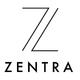 Zentra