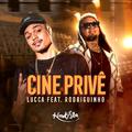 Cine Privê