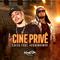 Cine Privê专辑