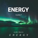 Energy（AUBG Remix）专辑