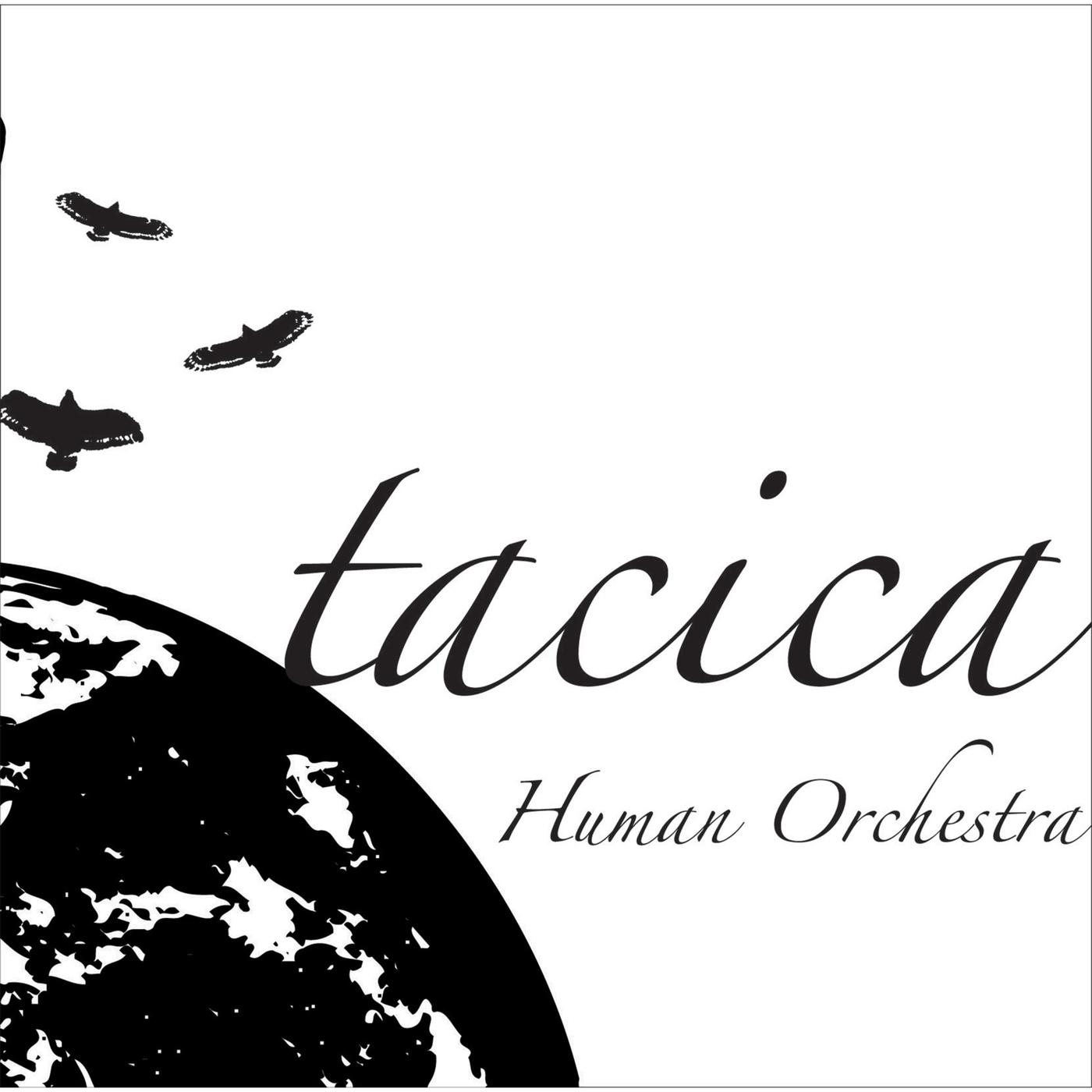 Human Orchestra