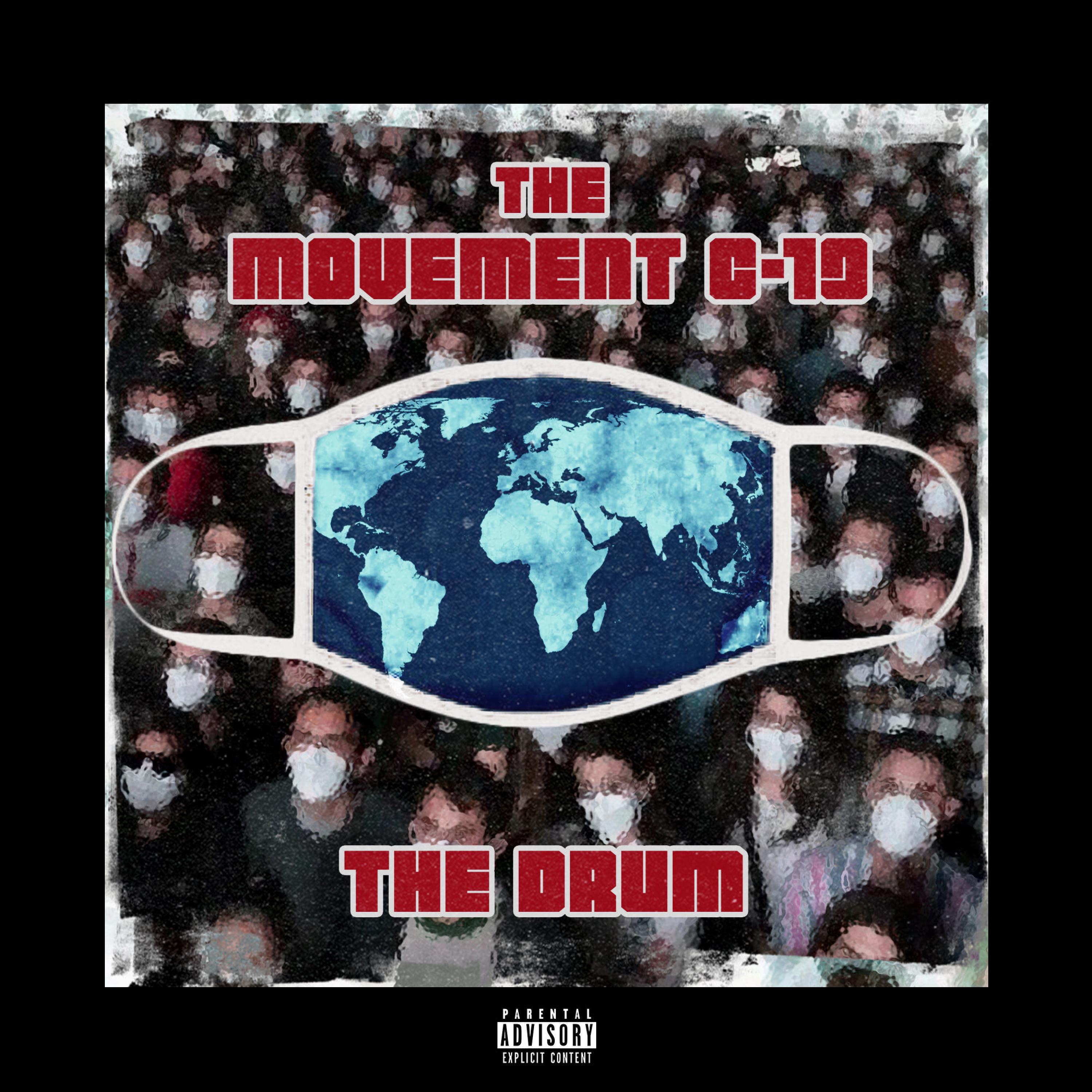 THE MOVEMENT C-19