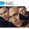 Playlist: The Very Best Of Frankie J