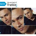 Playlist: The Very Best Of Frankie J