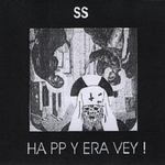 Ha Pp Y Era Vey!专辑