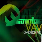 Overdrive
