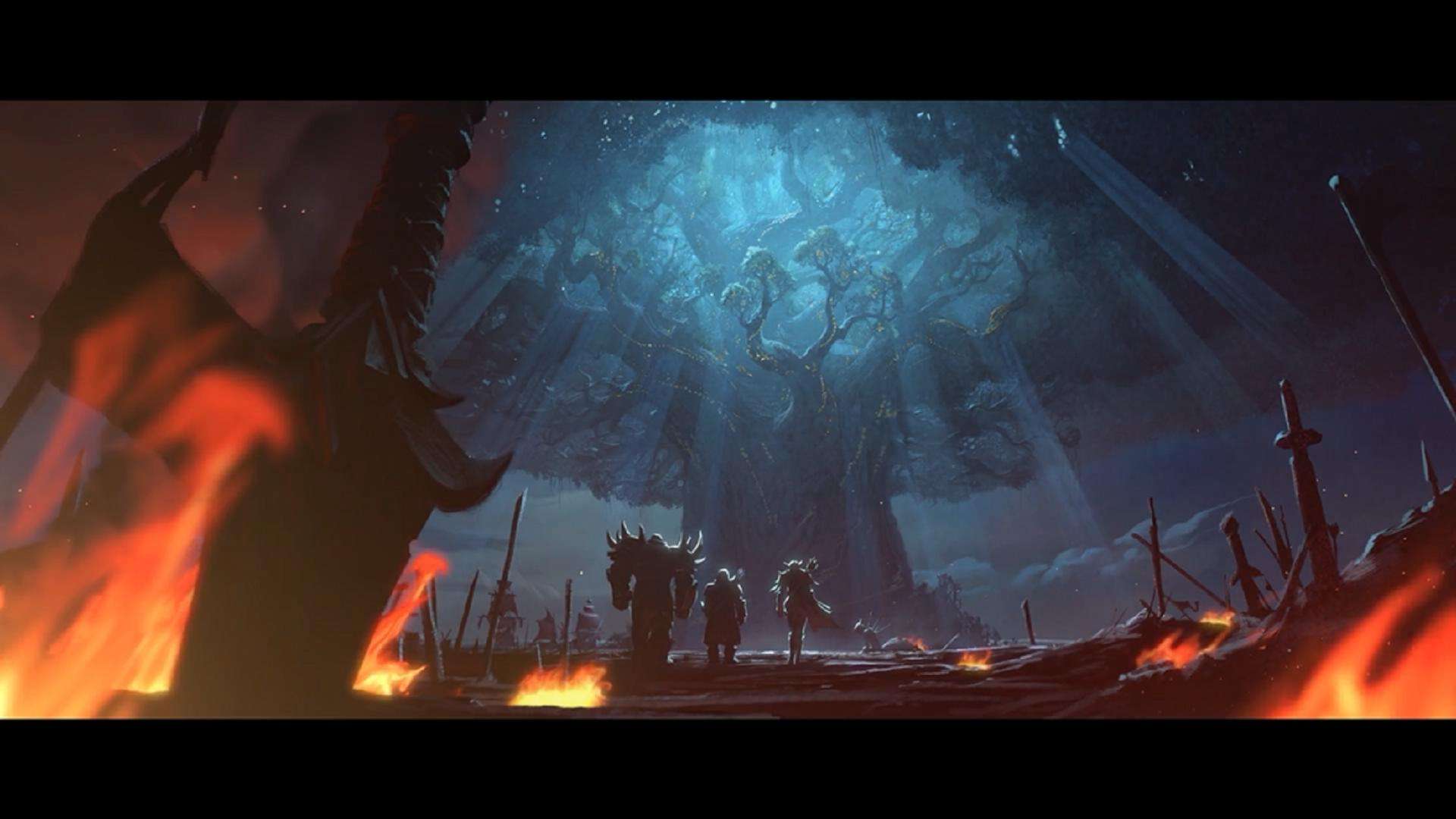 海的女儿(for jaina)