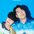 쿼카N수달(김해준&이대휘(AB6IX))