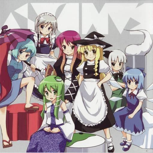 Best of my umbrella 万年置き傘にご注意を