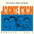 Jackie Chan (Remixes, Vol. 2)