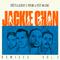 Jackie Chan (Remixes, Vol. 2)专辑