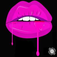 Pawsa - Too Cool To Be Careless (The Scene Kings Remix)