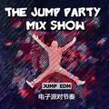 The Jump Party Mix show 009