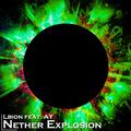 Nether Explosion (feat.AY)