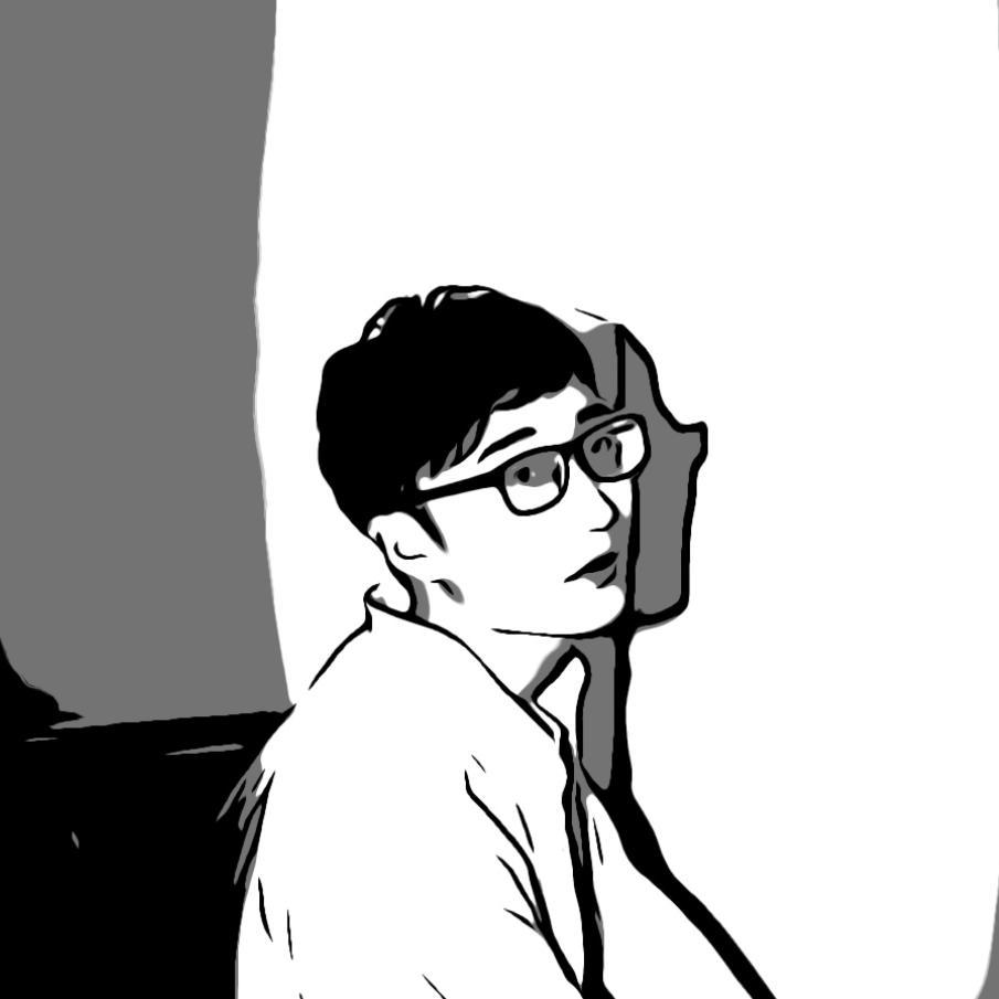 李健-传奇+Fairy Tale（中英文版）（Ruai克斯 remix）