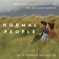 Normal People (Original Score from the Television Series)