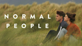 Normal People (Original Score from the Television Series)专辑