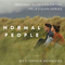 Normal People (Original Score from the Television Series)专辑