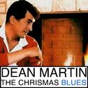 The Christmas Blues专辑