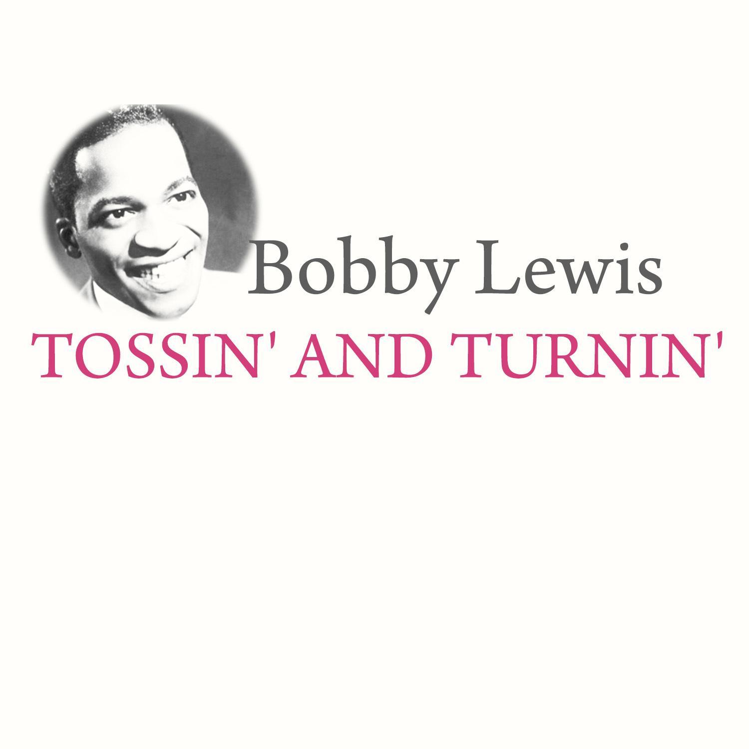 Tossin' and Turnin'