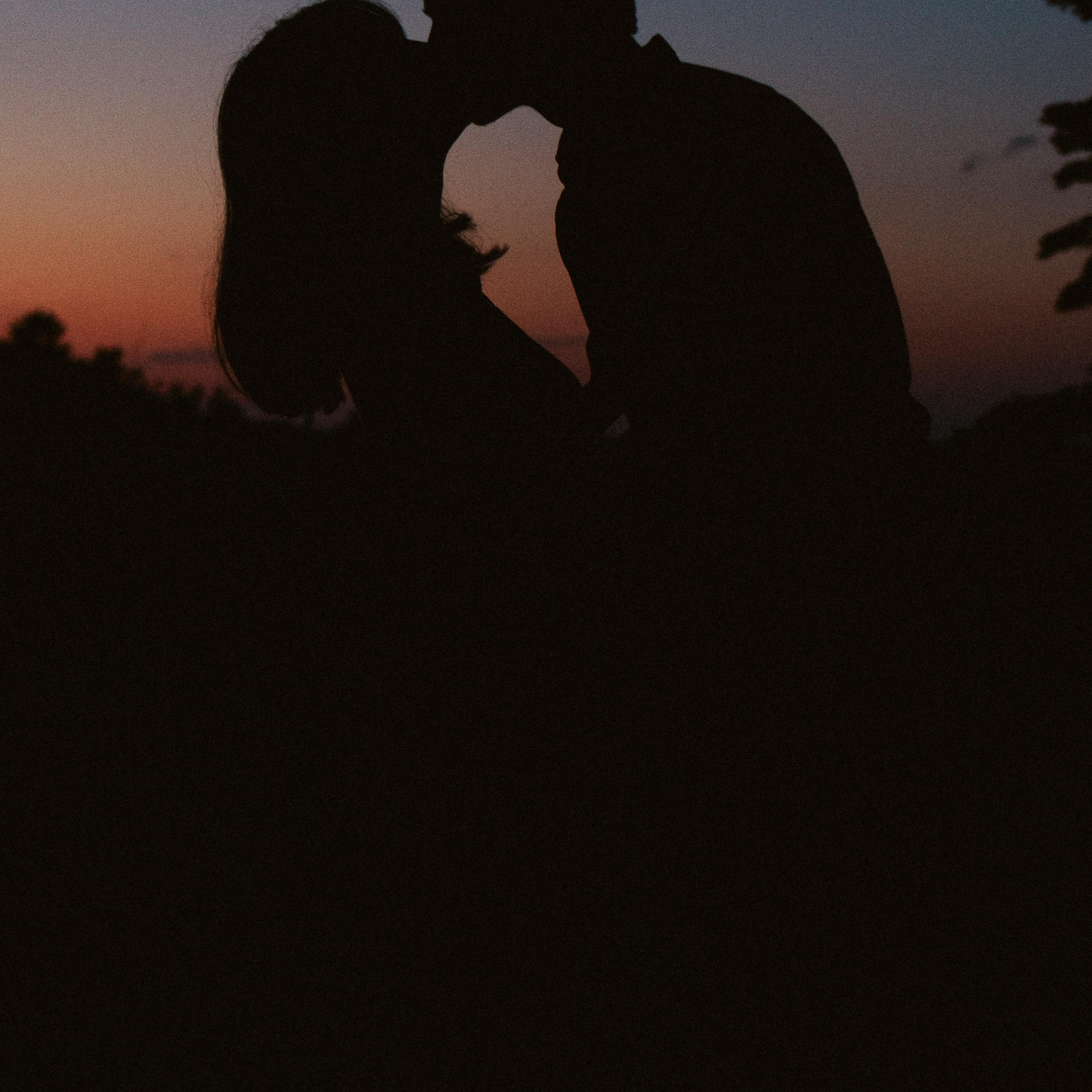 Sweet Love,