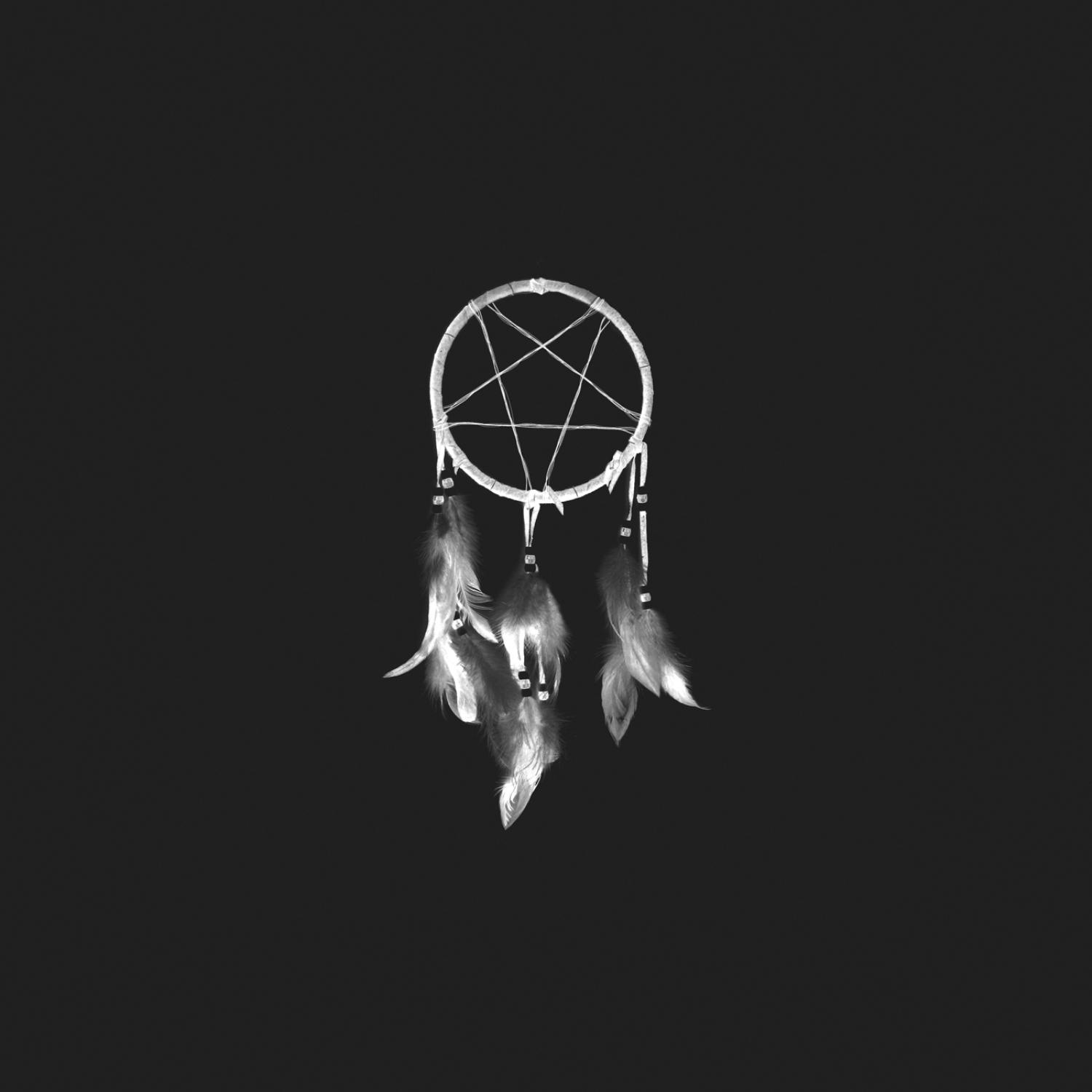 Self Titled