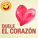 Duele el Corazón (Infantil) - Single专辑