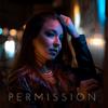 A'Rose - Permission