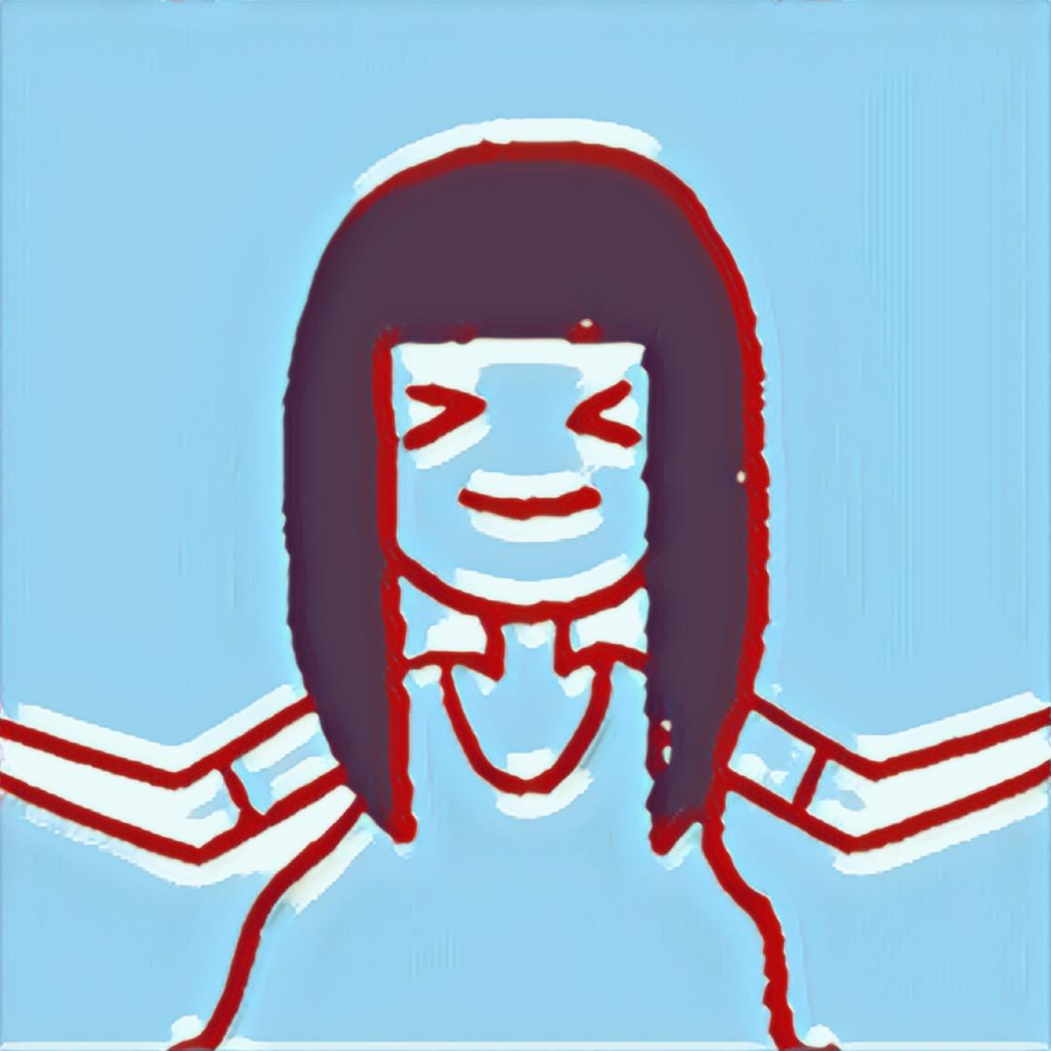 Five Hundred Miles（500英里）