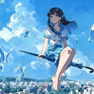 日系歌精选｜耳朵里全是这个调调，太洗脑了