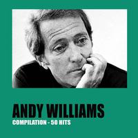Autumn Leaves - Andy Williams (Piano Jazz)