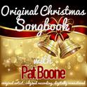 Original Christmas Songbook专辑