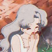夏天的风