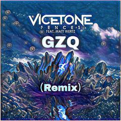 Fences（GZQ remix）