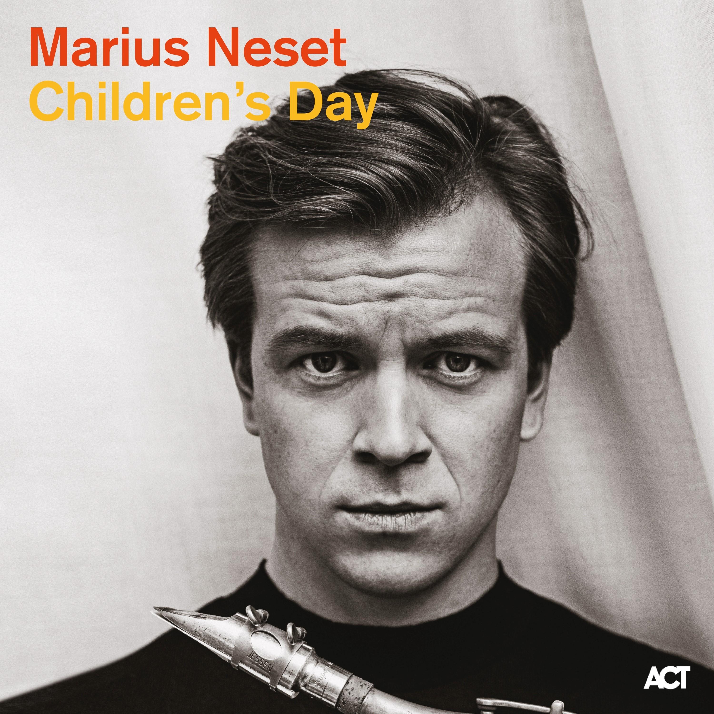 Children's Day