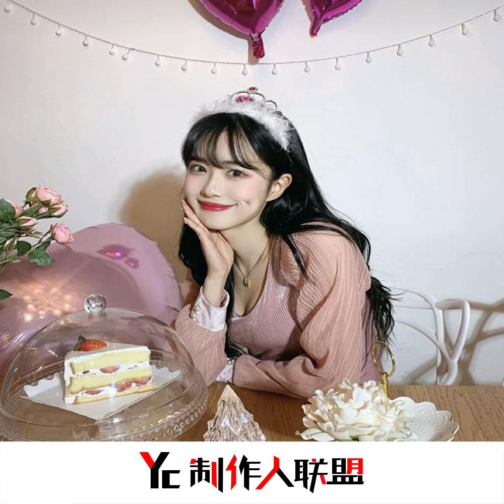 爱存不存在