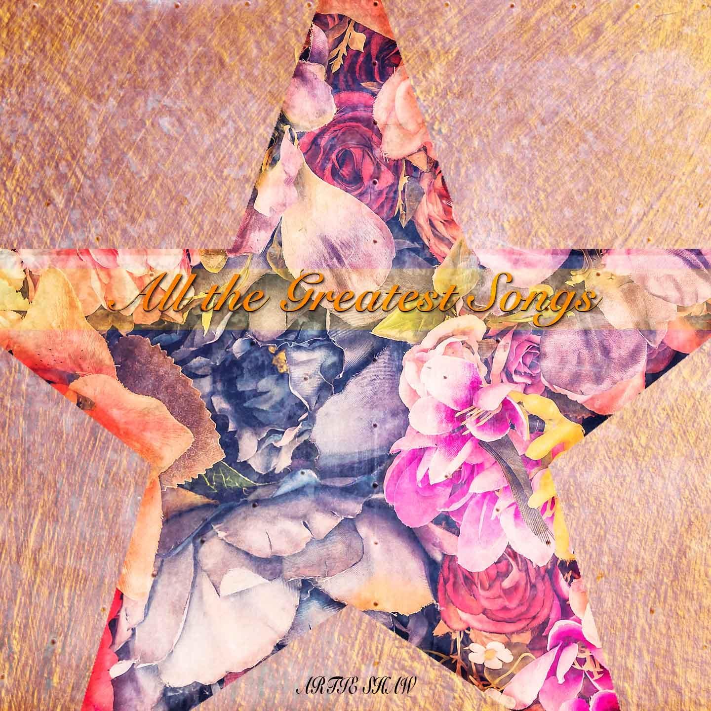 I Used to Be Above Love