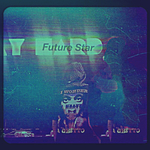 Future Star(GHOST REMIX)专辑