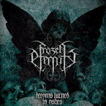 Dreams Turned To Ashes [Ep]