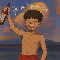 tal vez te llame