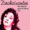 Zarah Leander - Heut Abend lad ich mir die Liebe ein Vol.1专辑