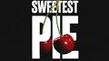 Sweetest Pie (David Guetta Remixes)专辑