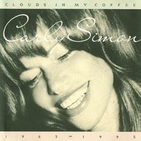 Jesse - Carly Simon