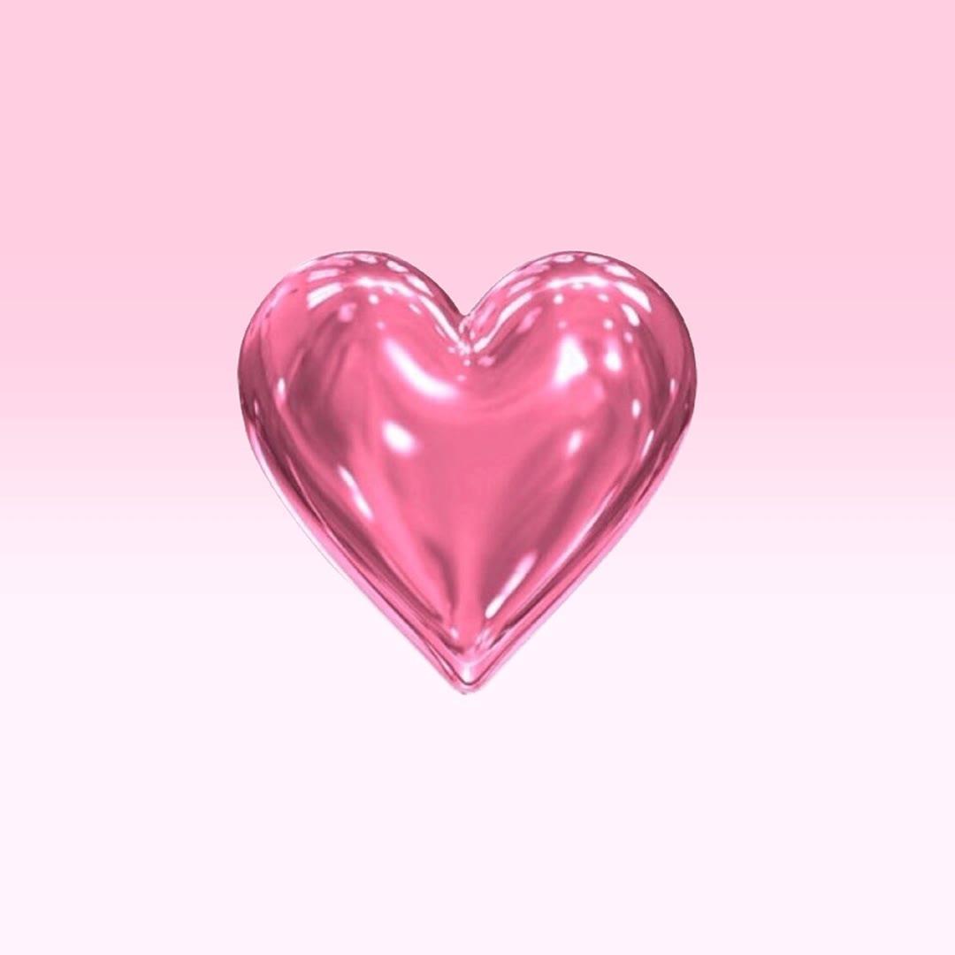 ♡